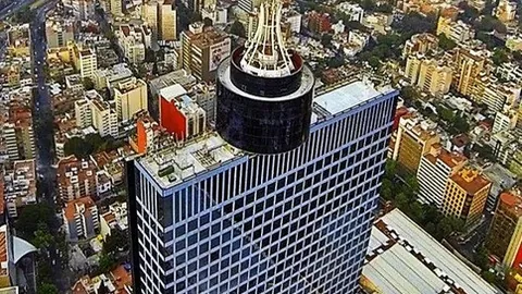 篮球盛宴：步行者VS马刺巅峰对决，揭秘赛事看点与战术解析！