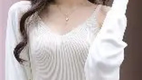 篮球盛宴【NBA焦点对决】活塞尼克斯激战一触即发，东部霸主之争燃情开战！