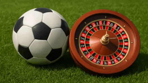 穆里尼奥揭秘：告别曼联真相揭晓，阿莫林心声待揭晓！