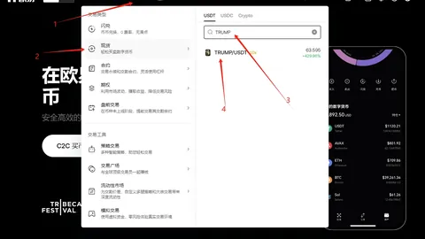 开云体育官网登录 资讯 102513 aev