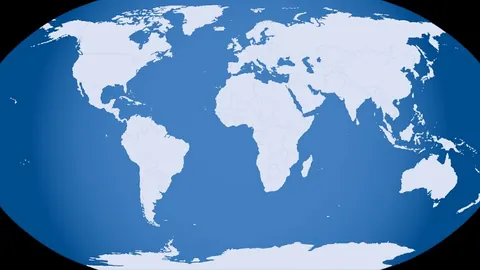 开云体育官网登录 资讯 104940 uej