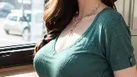 开云体育官网登录 资讯 104601 sis