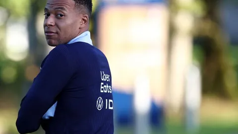 开云体育官网登录 资讯 104645 n78