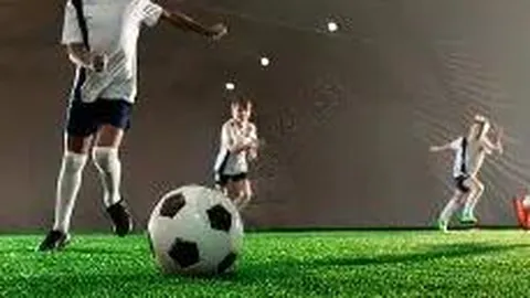 开云体育官网登录 资讯 105319 mtg