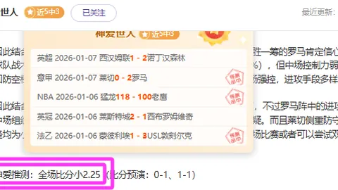 湖人提升排名关键：增加詹姆斯出场时间策略解析