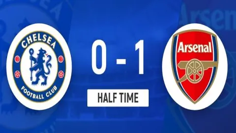 克里斯蒂强调关键篮板：专注一心，助力球队力争胜利