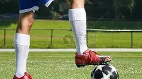 塔圖姆談勝雄鹿：常规赛对决同样重要