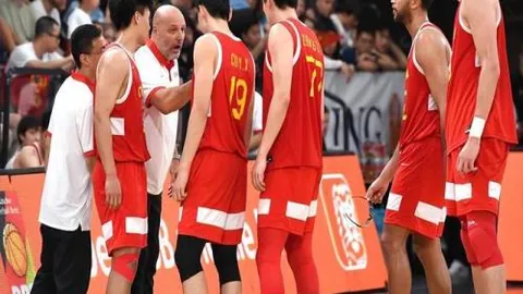 中超财务红线揭秘：季度俱乐部支出严限，上限仅6亿人民币！