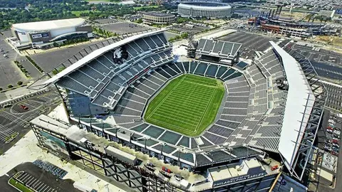 “1951年以来皇马在西甲前六轮首次五次获得点球”