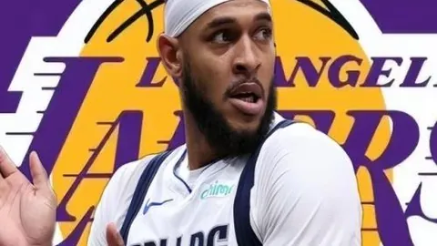 ⭐东部争霸，雷霆赛季惊艳战绩28胜1负，西部最佳战绩已悄然诞生