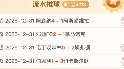 郑钦文在澳网慈善赛中战胜斯维托丽娜