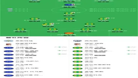 阿根廷足球盛宴荣耀，击败巴西彰显团队精神