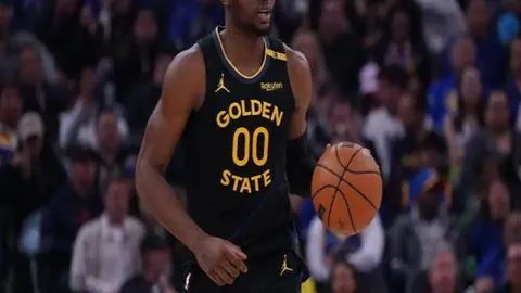 【欧冠联赛】周二004：亚特兰大VS布鲁日赛前分析