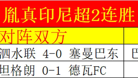 喜讯连连！4战全胜，王者之师亚冠新春开门红再续辉煌！