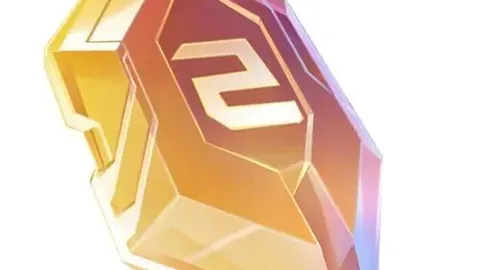 激情对决！泰甲盛宴：帕府联合携手廊莫那浦府巅峰对决！