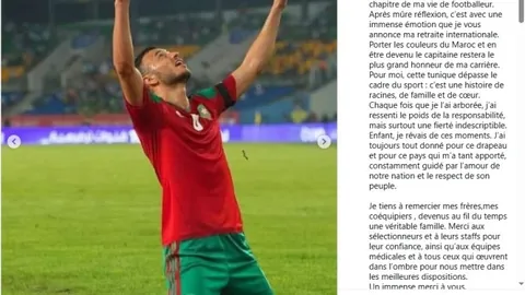 热议：雷迪克预测詹姆斯若无力扭转局势，胜算堪忧，热议至444楼