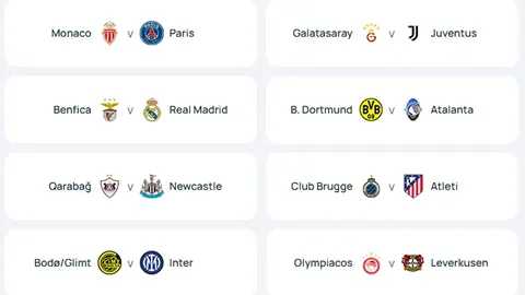 萨林杰深情吻别，闵鹿蕾反思：今日非战时，潜质待挖掘