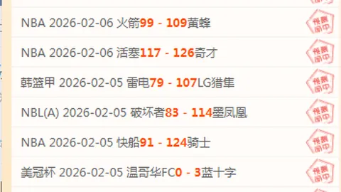 利物浦欧冠意图明确：专家推荐7连胜利物浦质合分析及前区十码