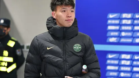 “前阿森纳官员警示：酋长球场扩建需慎重，门票需求需审慎评估”