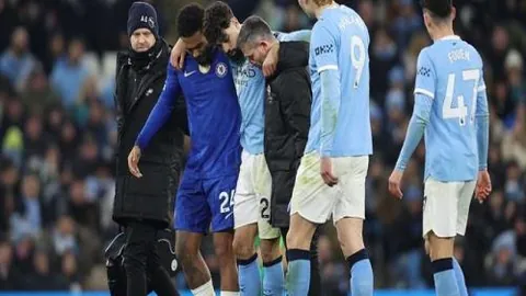 大乐透期号专家质合分析：萨斯菲尔德主场对决利斯特雷预测