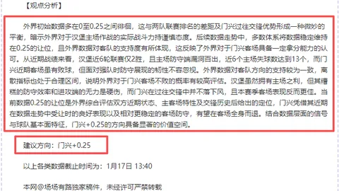 小小魔兽奖励重复问题调查中