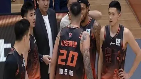 开云体育官网登录 124843