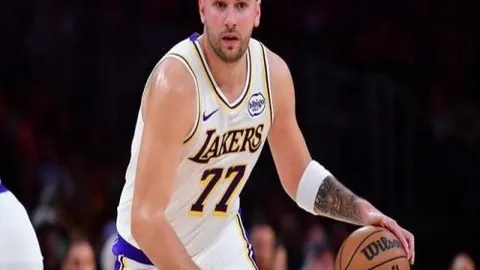 开云体育官网，开云官网，登录 125526 0