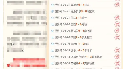 开云体育官网登录 132357 7