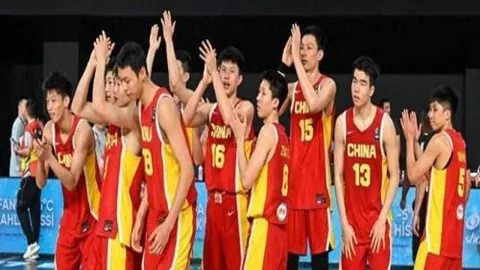 开云体育官网，开云官网，登录 131526
