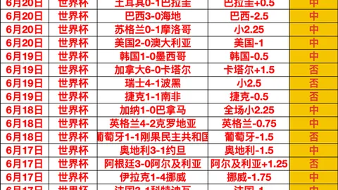 开云体育官网，开云体育登录，登录 133704