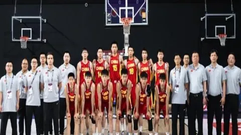 开云体育官网登录开云体育登录风向突变争议升温