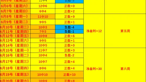 开云体育官网，开云体育入口，登录 140825